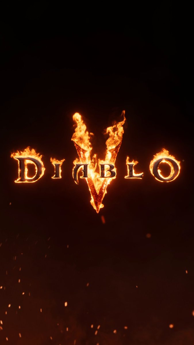 The numbers may change, but our love for Sanctuary remains. 🔥 Which game made you fall in love with Diablo?