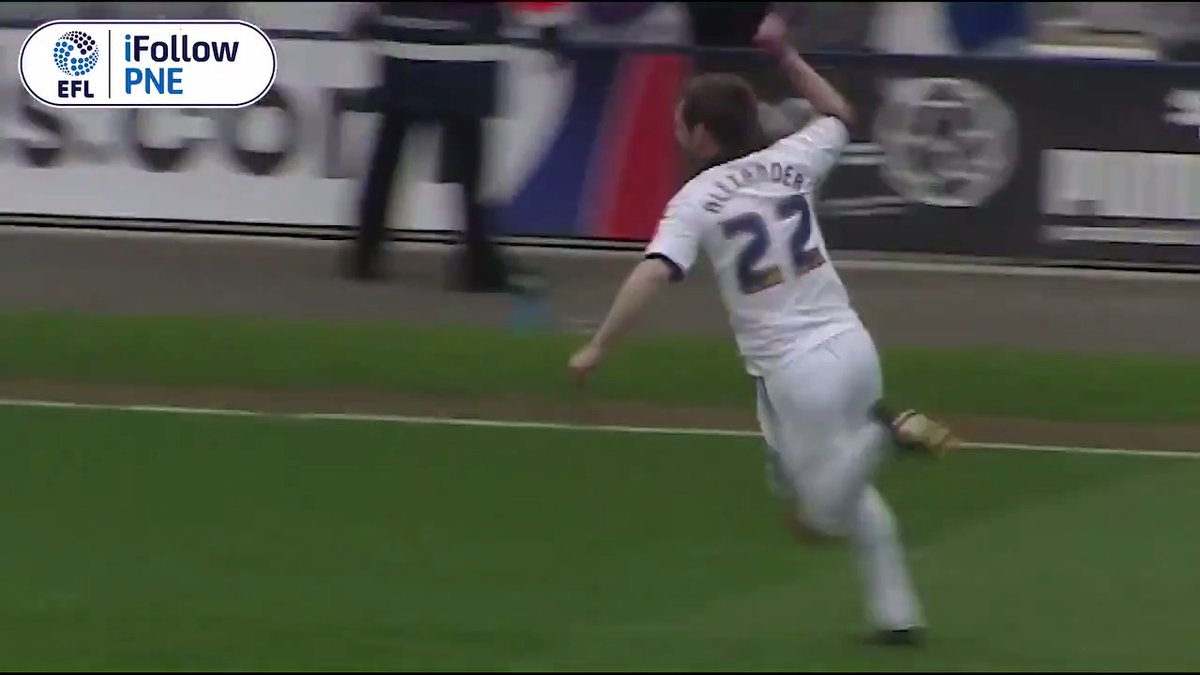 Graham Alexander looks set to be named as the new Preston North End manager. Lets relive his final game at Deepdale, where he scored THAT free-kick 🤍 Welcome home, Grezza 🥹 #pnefc | #EFL