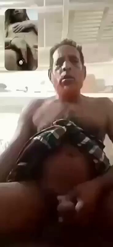 কি বলে সবাই সুনে জান