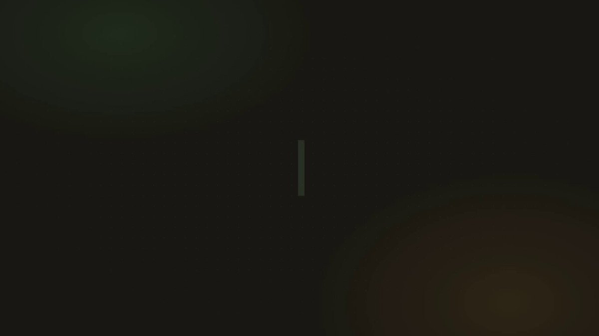 Used the exact same prompt and asked Opus 5.5 to create a video for Literally one shot. I really thought all these one shot videos are fake, until I actually tried it. Of course, I used Squad to create the video.
