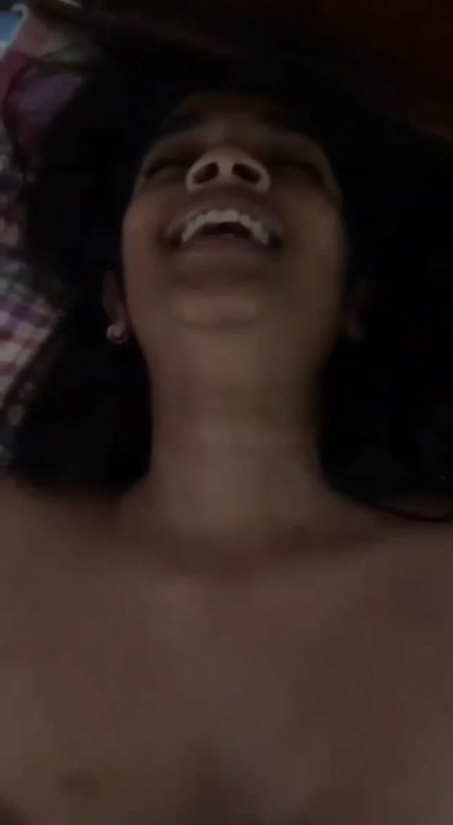 Na kutha yen bestiee mood la katha sema moaning sinungura munda🥵😜😋 Follow me 📌 😈ᎮᏒᎧᎦᏋᏕᏕᎧᏒ😈 #boobs #hotvideos #adultvidoes #mood #tamilgirl #tamilvidoes #mallugirl #wife #bestiee #teen #duskywife #boybestiee #ass #girlfriend #mallu