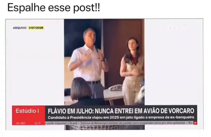 🚨🚨URGENTE 🚨🚨 Vamos mostrar q FLÁVIO BOLSONARO MENTIROSO FLÁVIO CANDIDATO DO CRIME AEROFLAVIO AQUI TODO MUNDO É SILVA QUEM COMPARA ESCOLHE LULA AQUI TODO MUNDO É SILVA