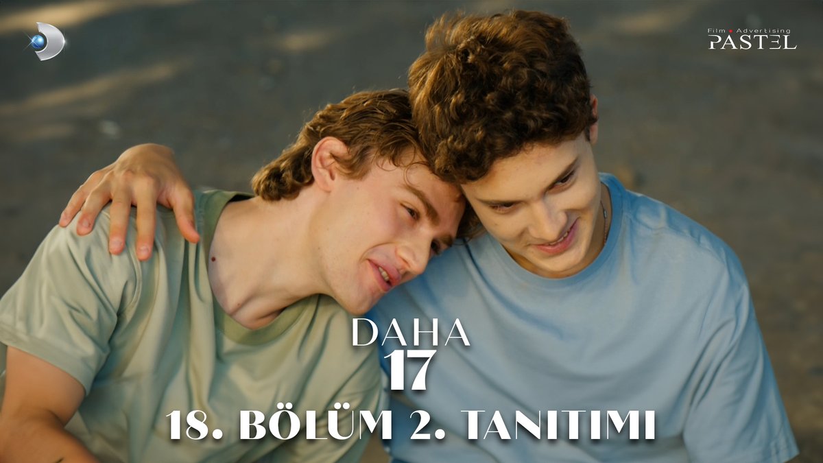 ''Kardeşin duymaz, el oğlu duyar...'' 🥹 #Daha17 yeni bölümüyle pazar 20.00'de sadece #KanalD'de! @kanald Pastel Film
