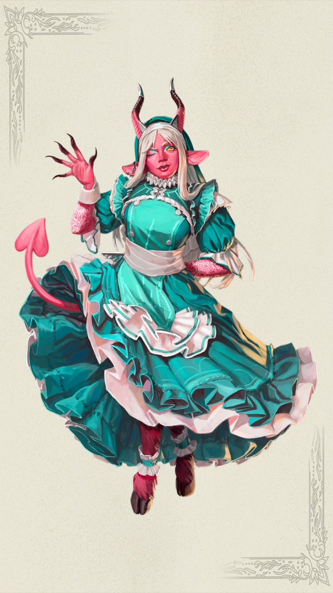SNAZZY NEW SCHEMERS 🎭 👀 The Tables turn when #CriticalRole Campaign 4 returns - TONIGHT (9/24) at 7PM PT on YouTube, and Twitch! Check out the Schemers leveled-up artwork before the adventure begins, with updated looks by the brilliant 🎨 LEARN MORE ⬇️