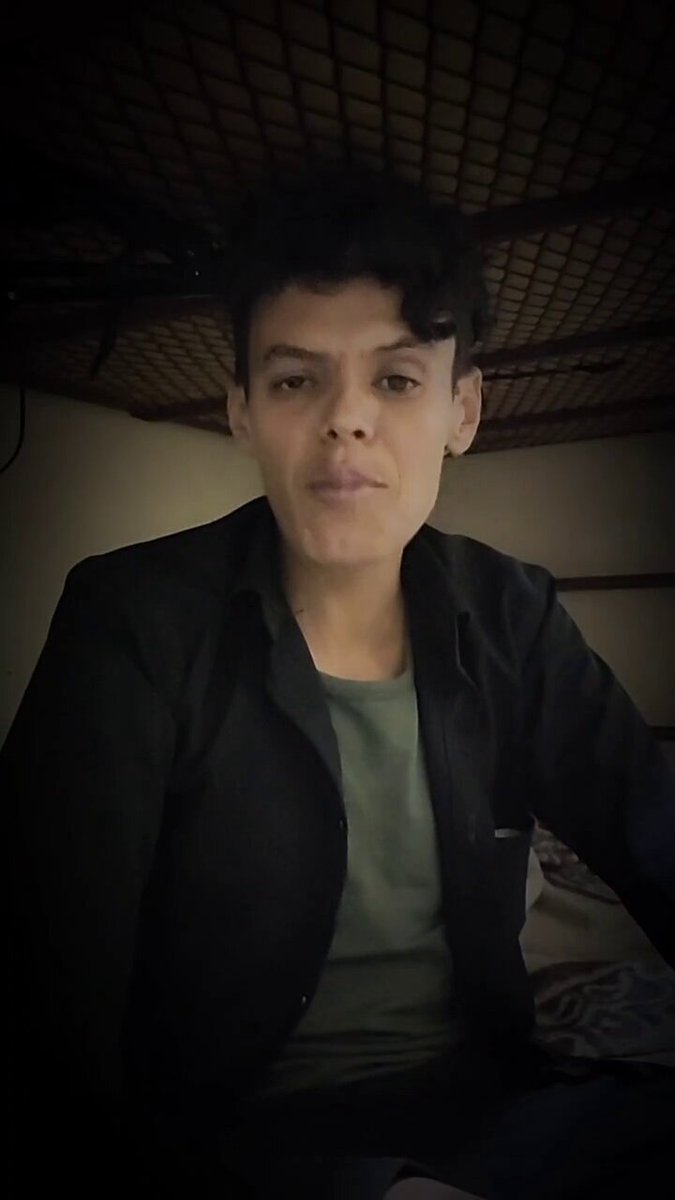 | الووو الفزعة يا طرمبه.. 😅 وارجع قول قصـ. فنا مكة..! | فارس القناص 🌹🔥