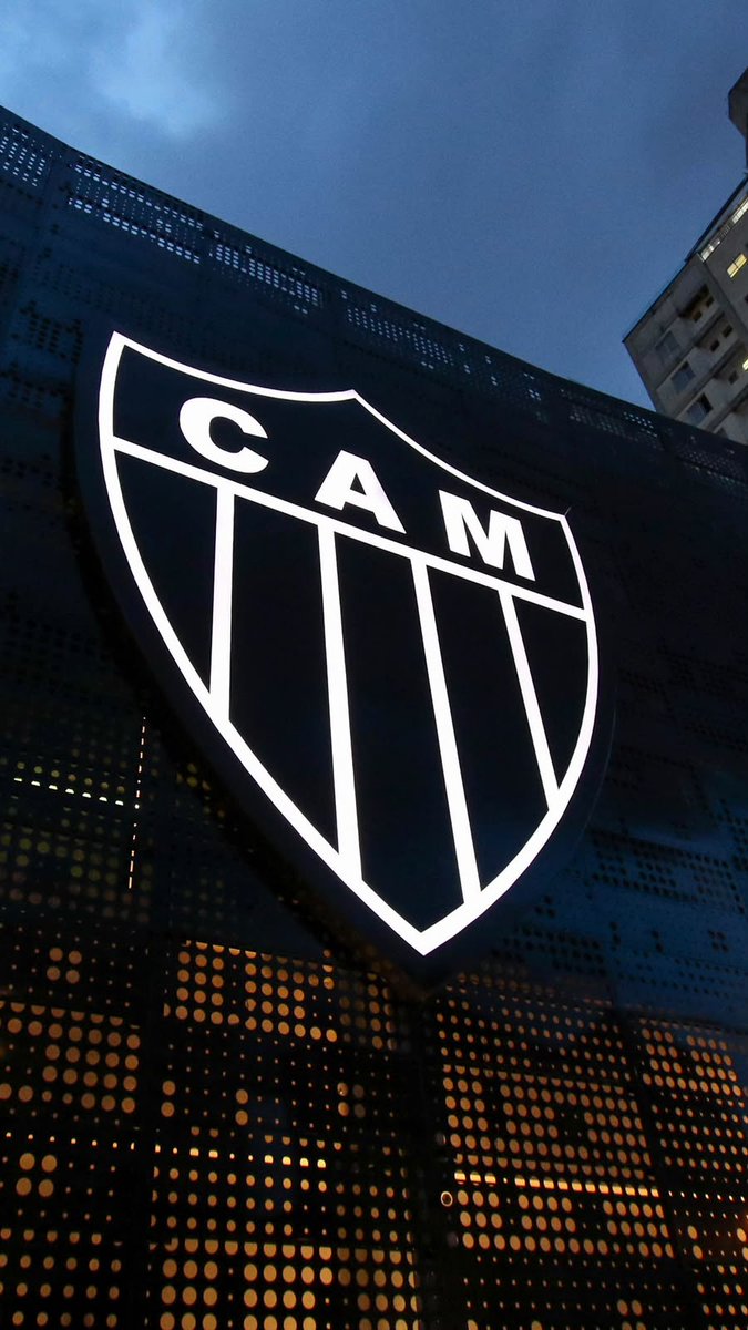 𝐑𝐞𝐭𝐚 𝐟𝐢𝐧𝐚𝐥 nas obras do 𝐁𝐚𝐫 𝐝𝐚 𝐌𝐚𝐬𝐬𝐚!🍻🏗️🐔 O novo espaço de lazer e confraternização do atleticano vem ganhando forma! Localizado na Sede de Lourdes, o Bar da Massa tem previsão de realizar eventos-teste nas próximas semanas, visando a inauguração e abertura ao público em outubro. 🗓️ 30/set - Instituto Galo + Encontro Delas 🗓️ 01/out - Evento Instituto Galo 🗓️ 02/out - Soft Opening Sócios 🗓️ 03/out - Soft Opening amigos, parceiros e sócios Modernidade e conforto em um ambiente pensado para o Atleticano! ⚫⚪