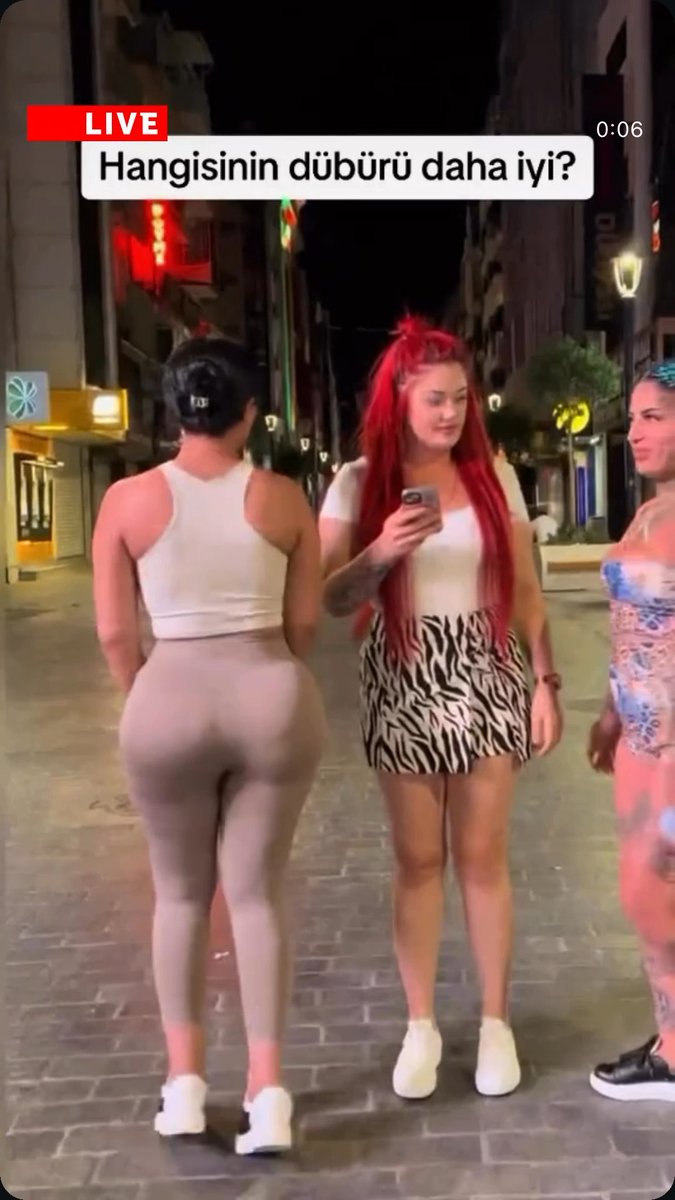 Gerçekten Bu Gerçek mi ya🥴😳