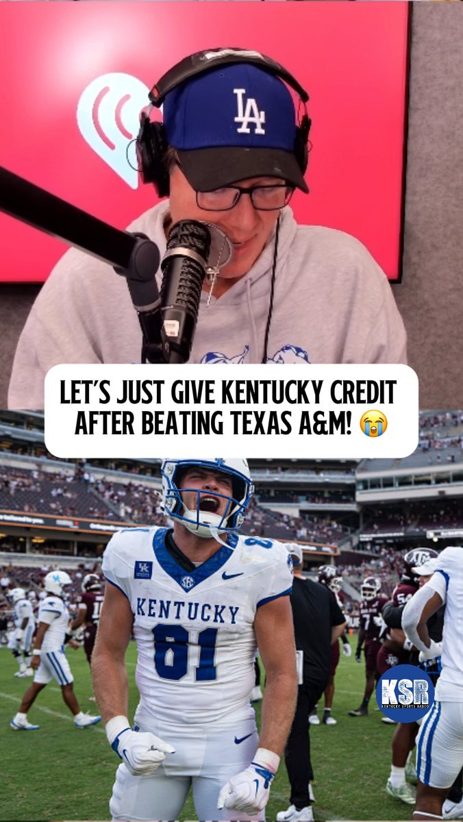 Tell the negative Nancys to Stop downplaying UK Football’s win