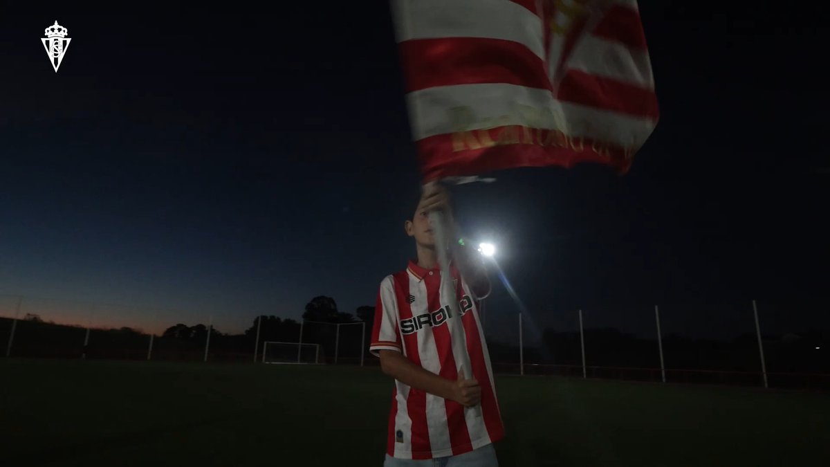 🔴⚪ 𝑻𝒐𝒅𝒐𝒔 𝒋𝒖𝒏𝒕𝒐𝒔. 🎯 𝑼́𝒏𝒊𝒄𝒐 𝒑𝒆𝒏𝒔𝒂𝒎𝒊𝒆𝒏𝒕𝒐. 👊🏻 𝑮𝒂𝒏𝒂𝒓 𝒆𝒍 𝒅𝒆𝒓𝒃𝒊.