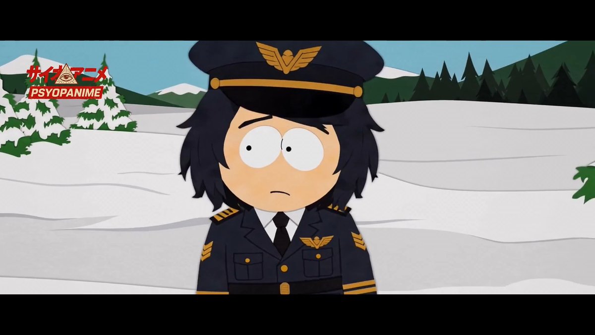 make crossovers fun again