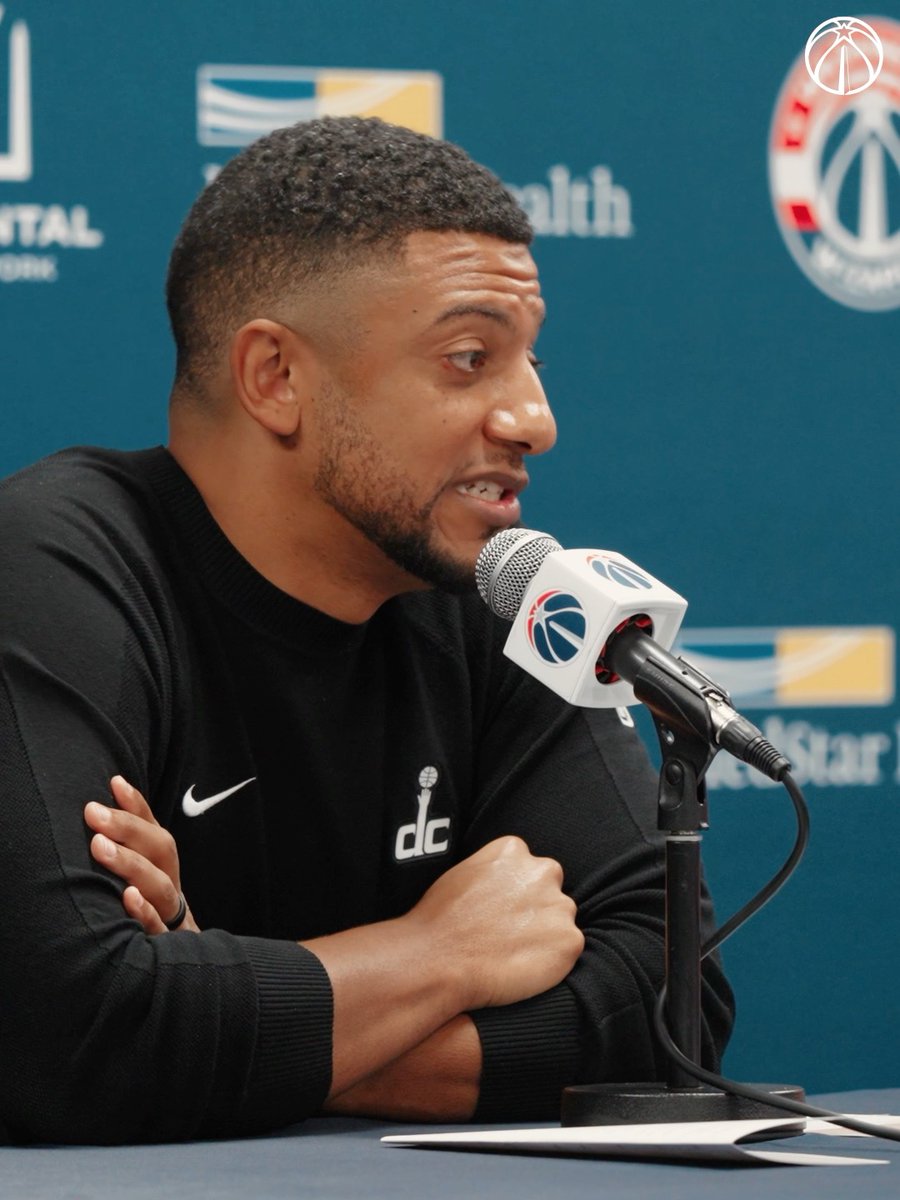 Training camp is almost here 🙌 Watch GM Will Dawkins' preseason press conference ➡️