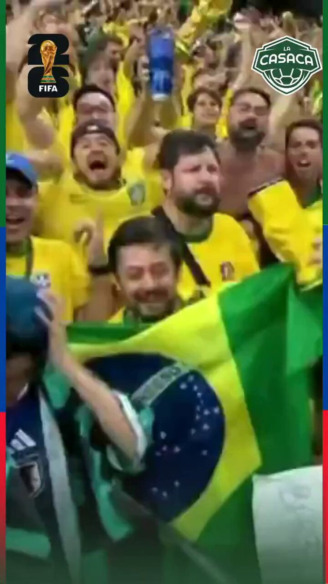Lo que debe estar gozando este tipazo