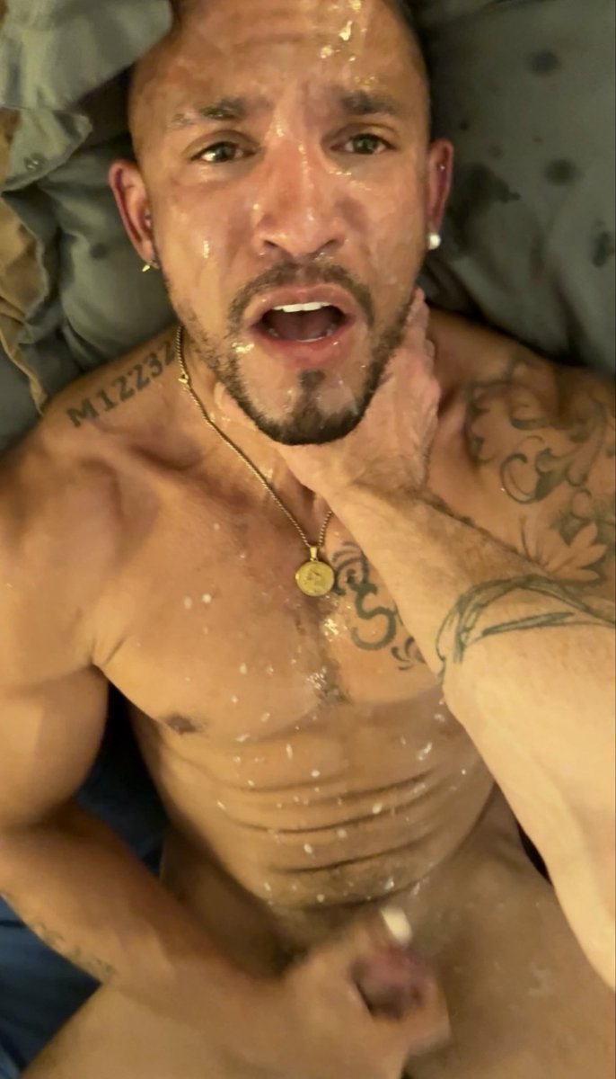 The reason I got in my current relationship is because my partner understood to bring me pleasure meant 95% of the time fucking me hard like a bitch! In the 80s they taught everyone it was about slow making love. Well, Soft touches dont make this pussy pop