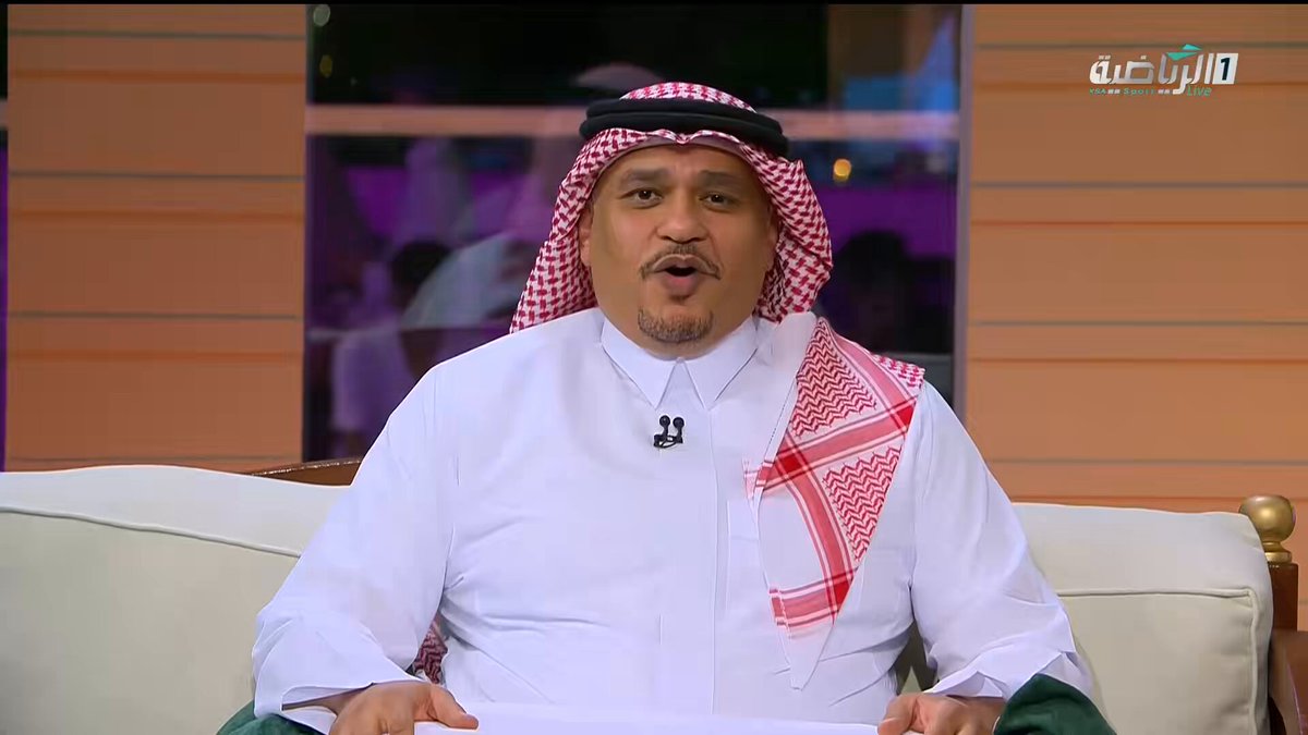 اليوم أطلقت صافرات الانذار في جدة وبعض مناطق المملكة وأبطالنا تعاملوا في دقائق بسيطة هذه التصرفات العبثية يفرحون بها كارهي المملكة بشكل غريب !! ويريدون استفزاز السعوديين والبعض منها تكون من مسؤولين طمع في رد سعودي! السعودي لا يرد إلا على ند 🇸🇦