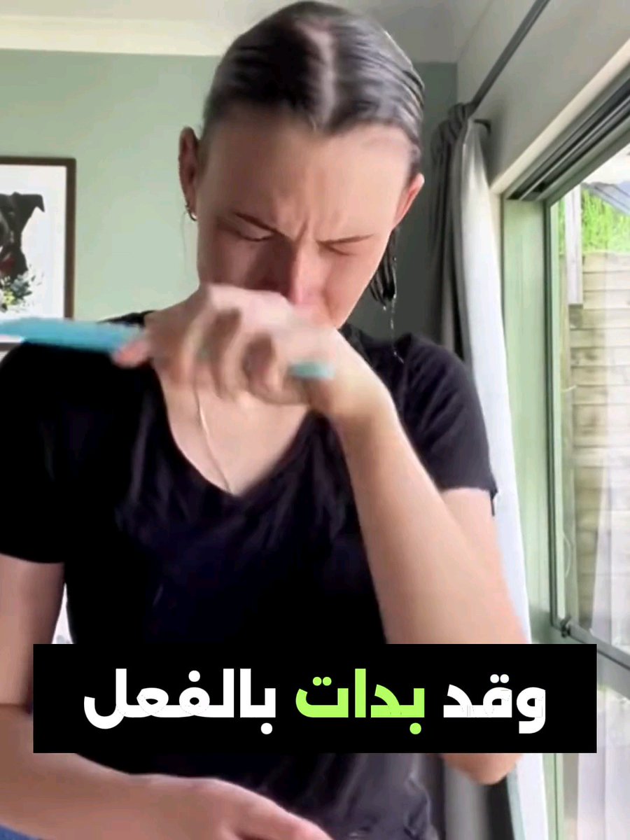 للنساء فقط... ماعد تحتاجي تروحي كل فترة لصالونات العناية بالشعر وتشتري منتجات باسعار باهضة هذا مرطب منزلي للشعر باربع مكونات موجودة في كل بيت
