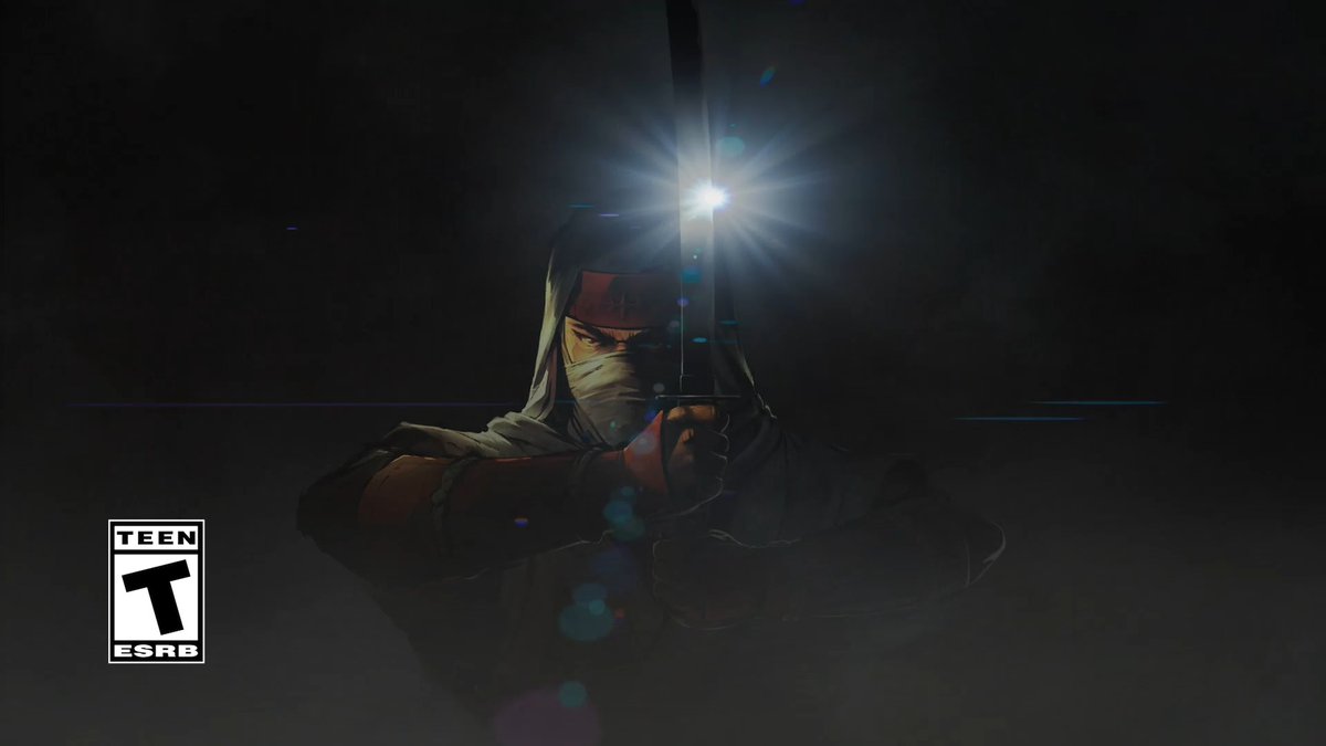 Vengeance begins anew. SHINOBI: Art of Vengeance is now available on the Nintendo Switch 2! Experience one of the best games of 2026 with it's fast ninja action with thrilling combat against fierce enemies in a unique stylized world.