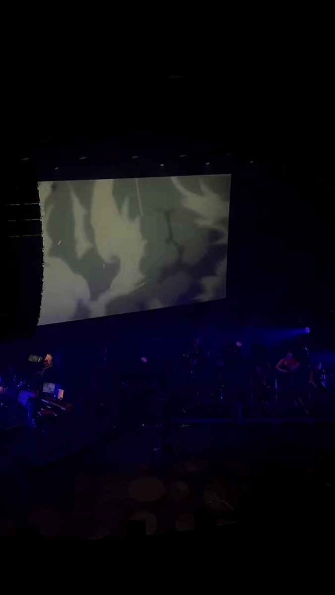 Grand final de mha + you say run fallait vraiment être la