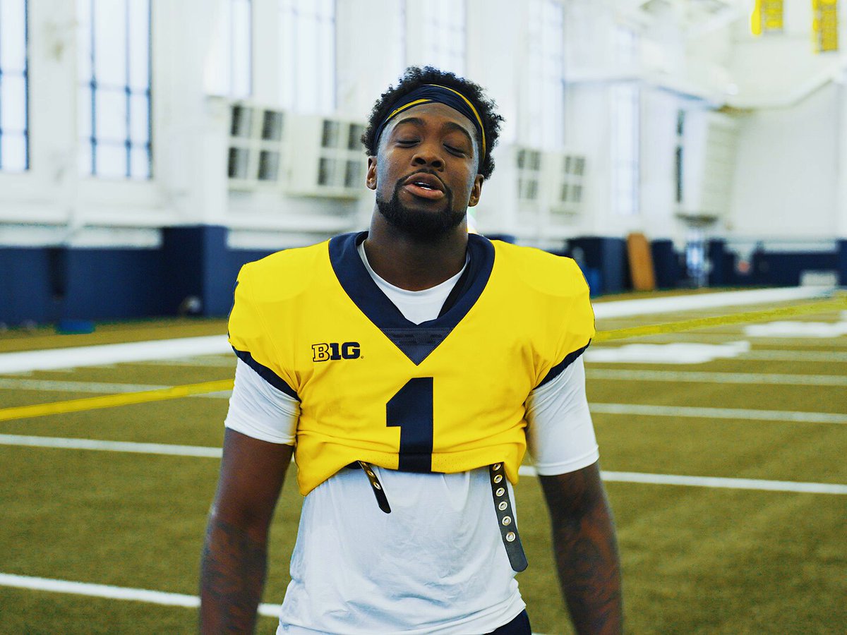 Everything they said 🗣️🔊