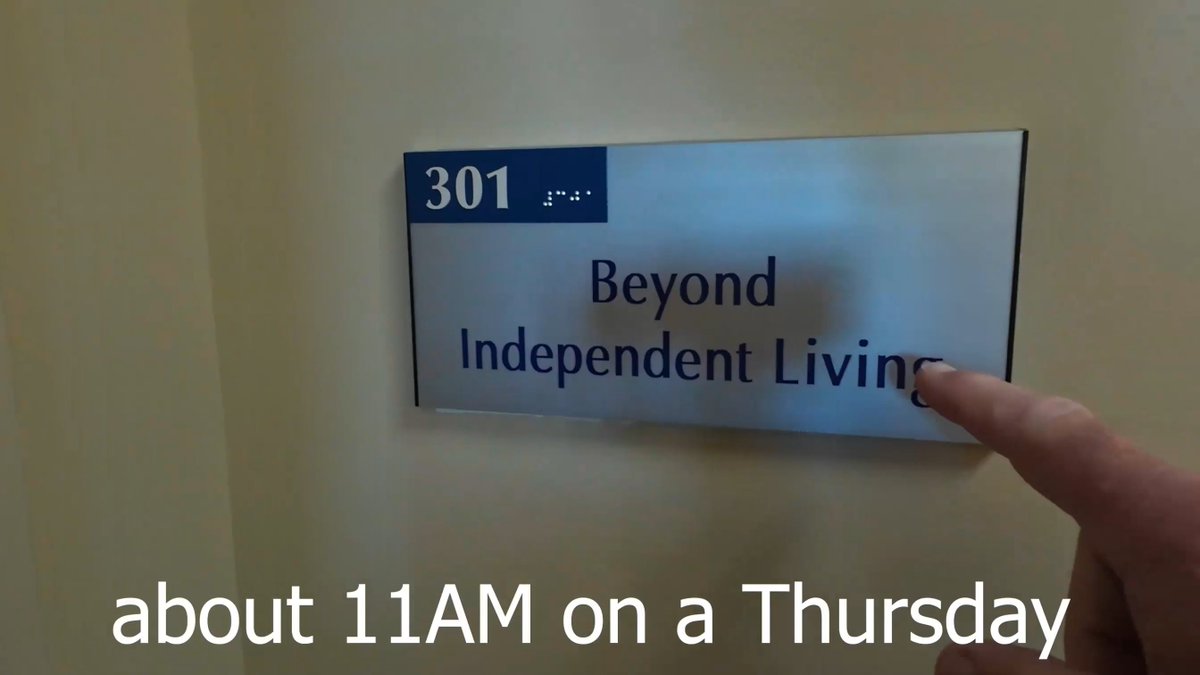 TANGLED WEB BEYOND BELIEF - SPECIAL REPORT Since July 2025 the Healey admin paid an adult foster care provider $5.9M in 778 payments, but Beyond Independent Living LLC had its 501c3 status revoked in 2021 and was dissolved as a corporation in June 2025. #mapoli