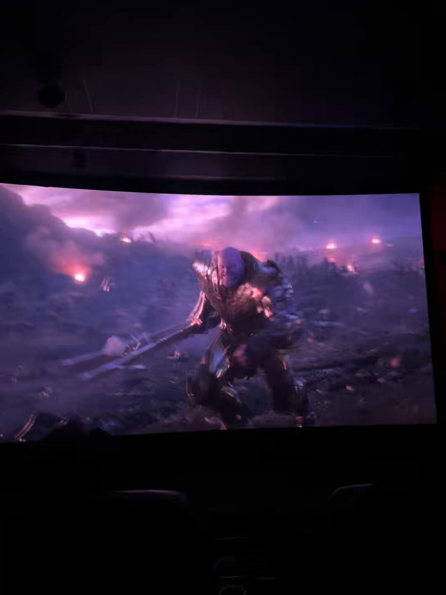 Wanda maximoff will make the cinema go crazy when she makes her return