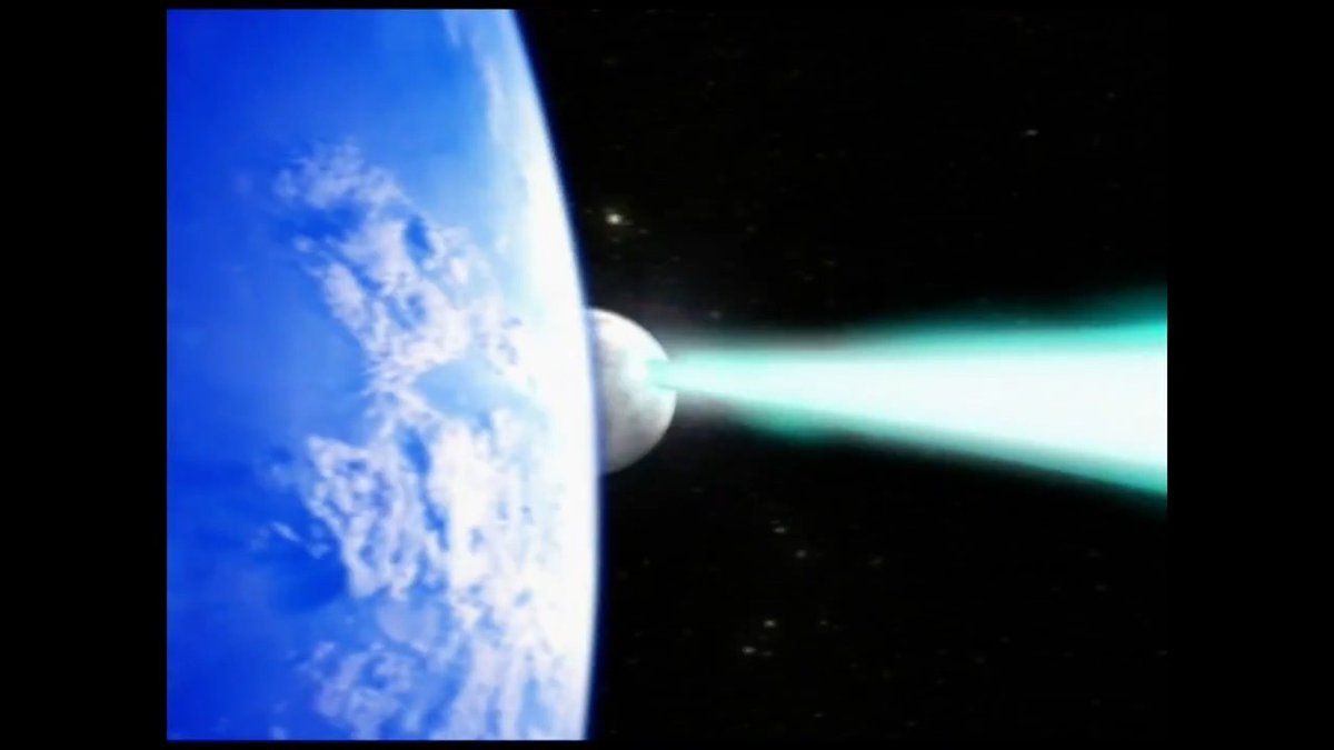 今日は #中秋の名月 🌕 月を見ると思い出すのは、やはりあのスペースコロニーですよね😎 私たちの世界ではまだ宇宙への移住は実現していませんが、いつかは行ってみたいものです😊 #ソニックアドベンチャー2