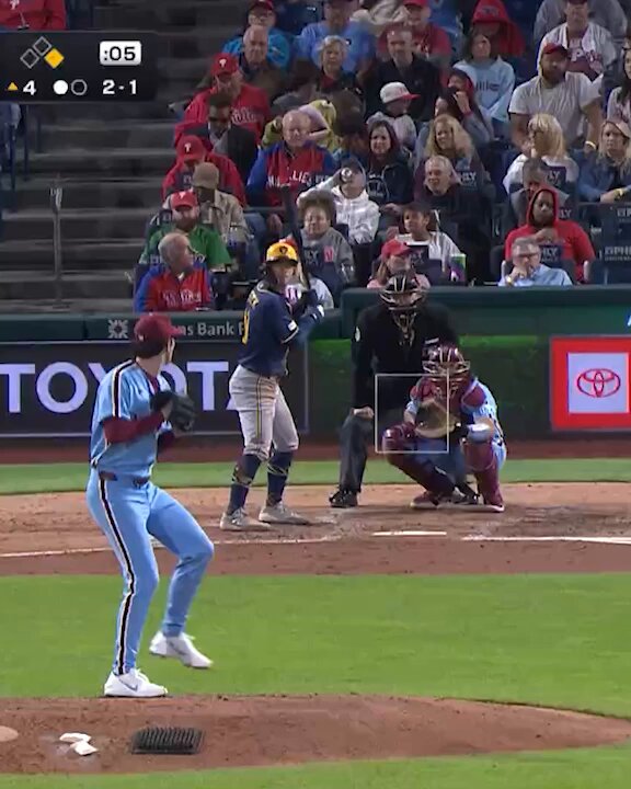 Got 'em Toyota USA x #RingTheBell
