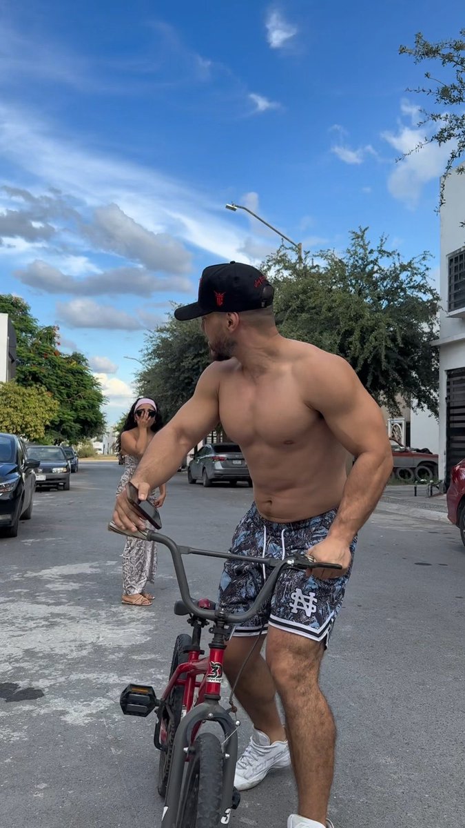 No me salió el plan 🤣