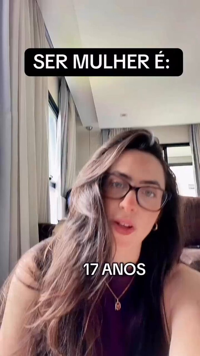 que vídeo perfeito.