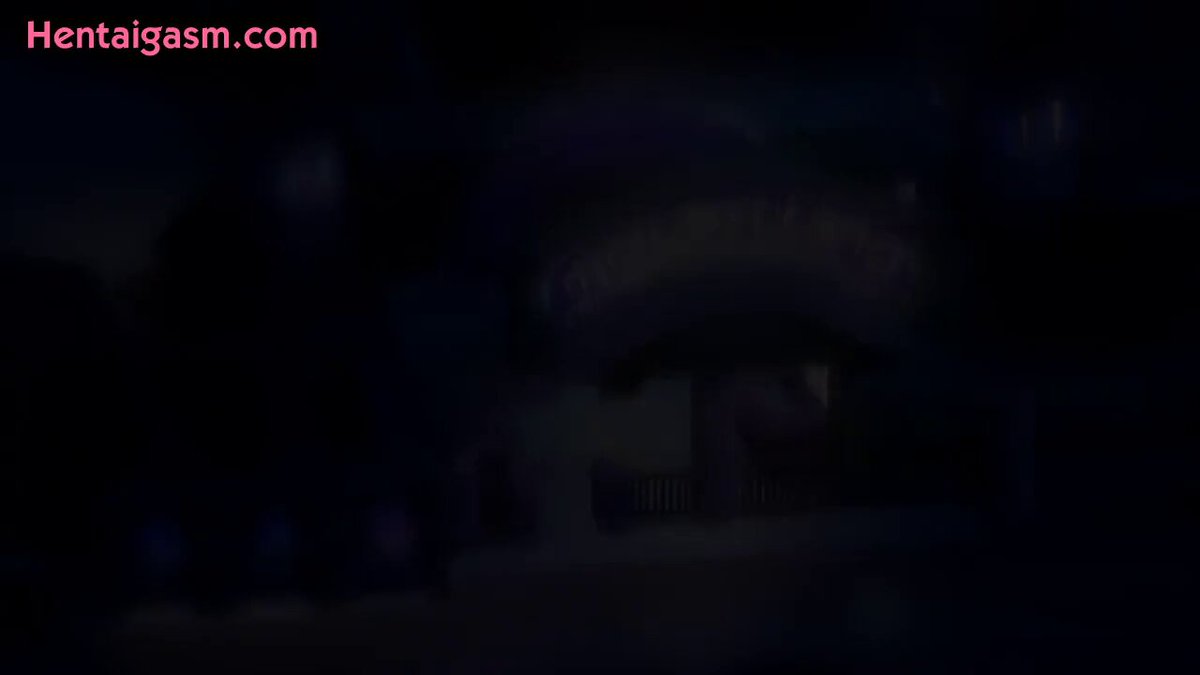 Wataa 🥵 #animeporn #hentai #hanime #hentaivideo #porn #nsfwtwtًً #nsfw #sex #gooner #horny #lewd #wataa #chudai #ass #boobs #tits #naked #nudes #pussy #mommy #booty #waifu #cumshots #backshots