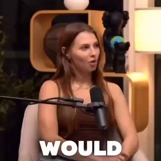 Never marry a liberal! 👎 Hold on for the great punchline… 😂