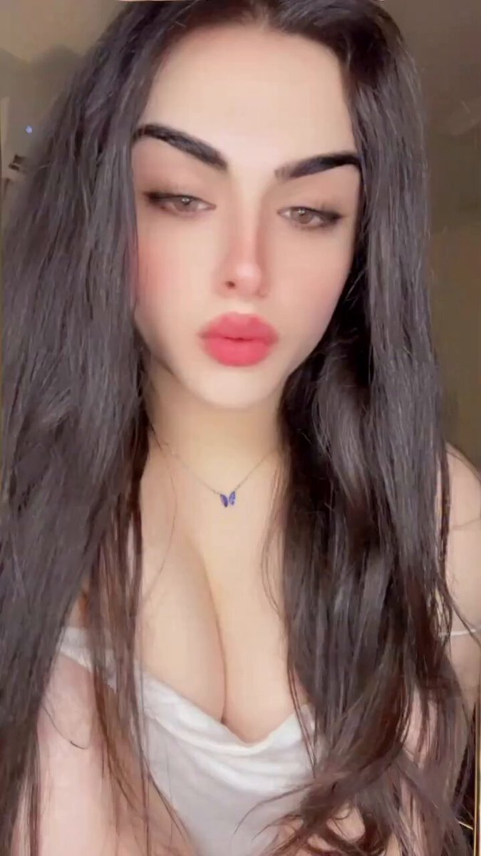 لاتركز ا طالعين بالغلط 🫢😘
