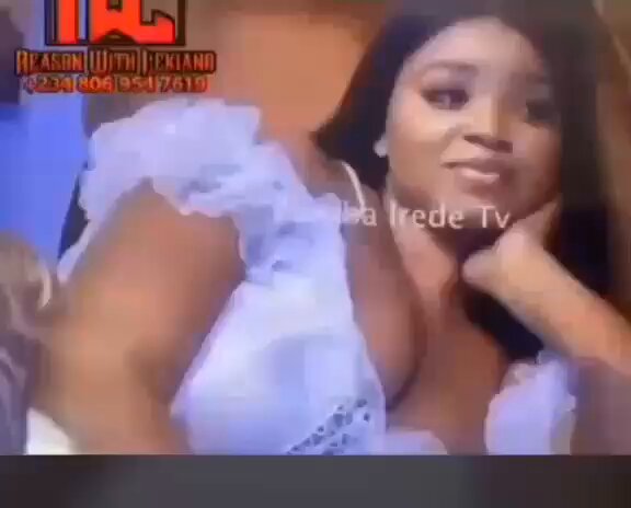 Omo me self shout Ahhh 😂😂💔💔💔