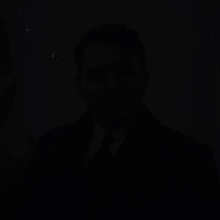 Parem de espalhar isso no zapzap. As véia vão ter um AVC 🇧🇷