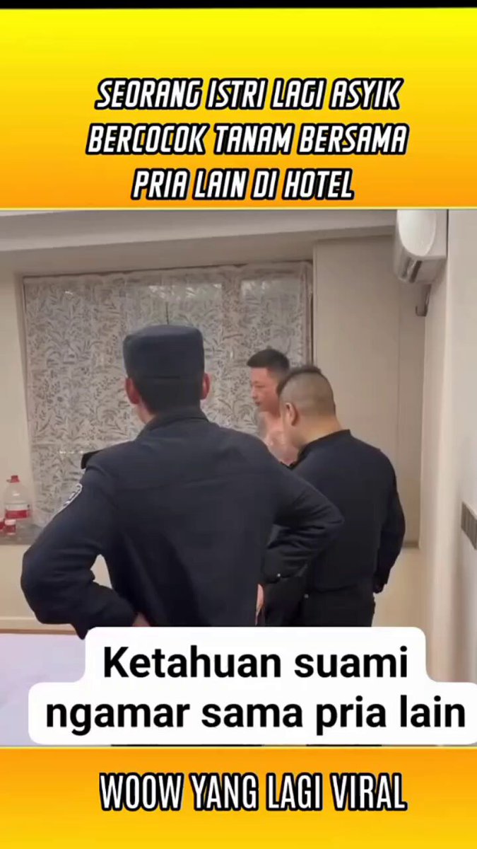 Untung selimut nya gak lepas 🫣