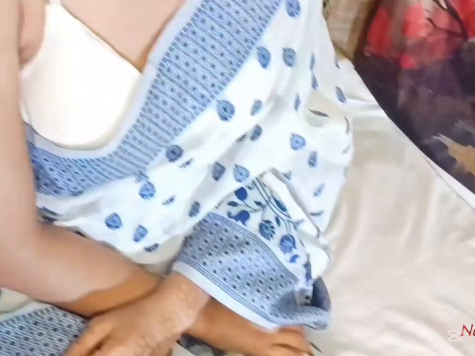 Desi Nepali Beauty Big Ass Doggy Style Hard Fuck Wet Creamy Pussy. #Nepali #asian #wetpussy #bigbooty
