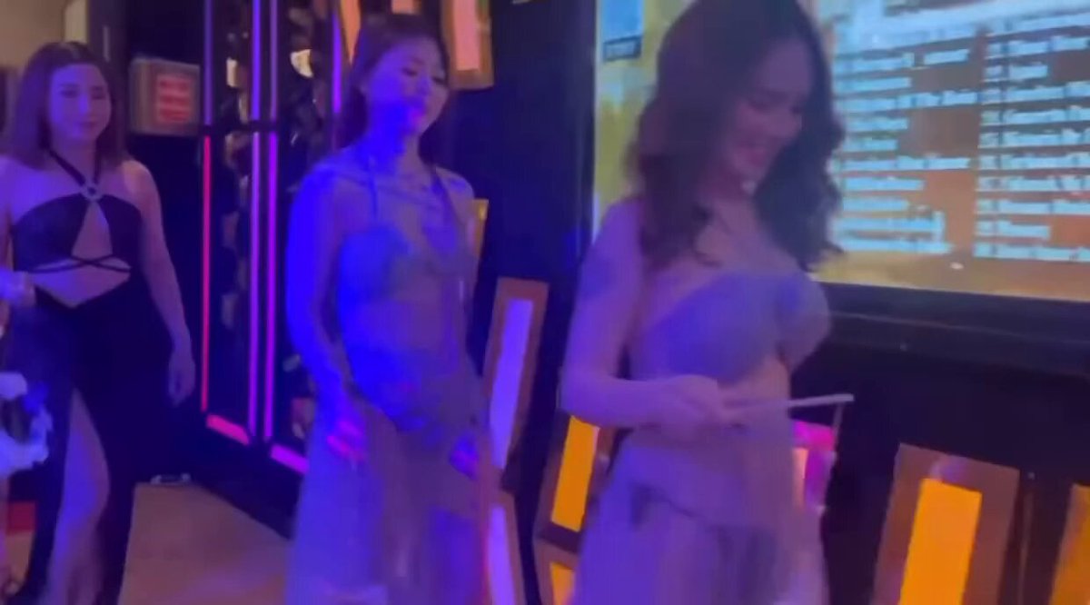 Trung thu nay đi đâu chưa ae 😃😃