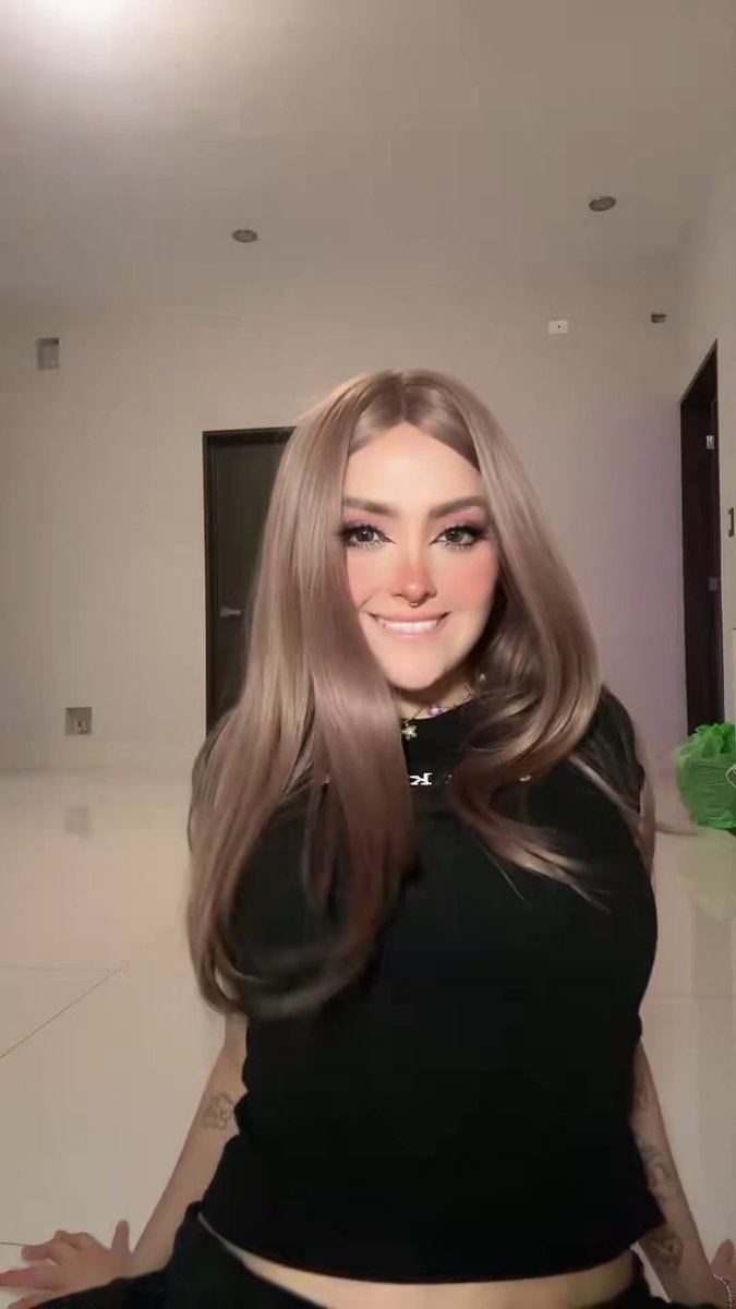 Opppsss😏 AriGameplays🇲🇽❤️
