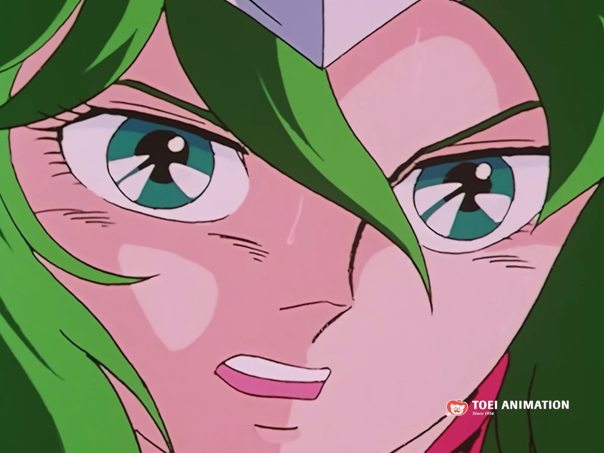 ¡La Armadura de Andrómeda se ha transformado! ✨ Comparte para demostrar que eres fan de Shun. 🌌 #LosCaballerosdelZodiaco #SaintSeiya #ShundeAndrómeda