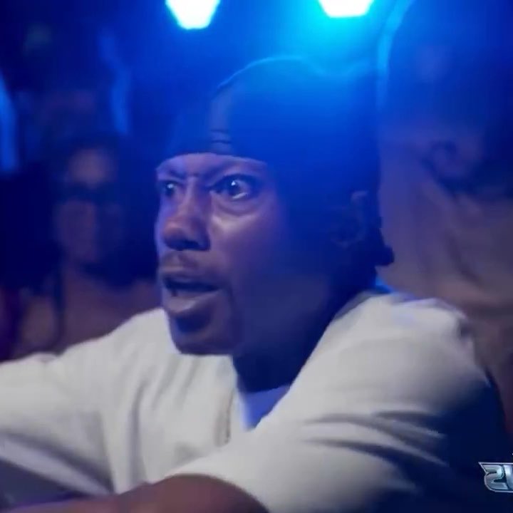 Rum Nitty’s Punches Are Getting Ridiculous at This Point 🤯