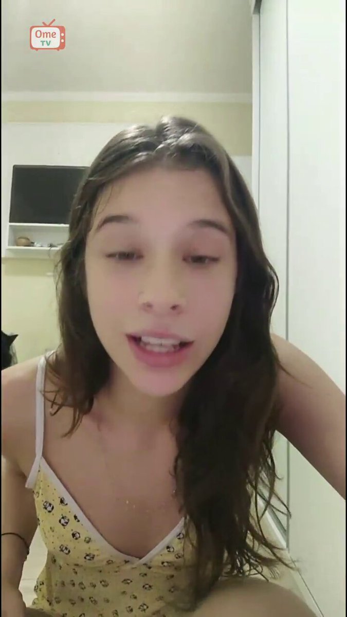ela fez todo mundo falar sobre a parte 2 😳 thread 🎥