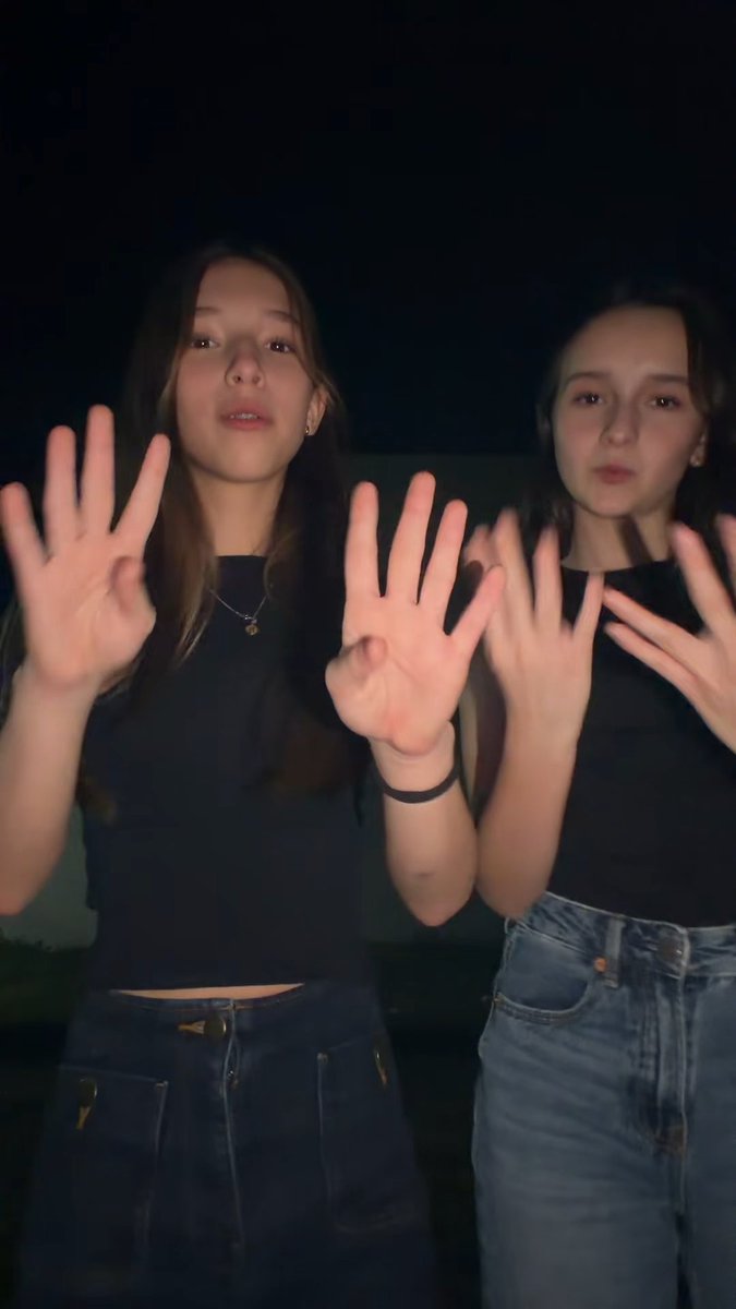 Qué locura cuando la pongo en 4 🔥
