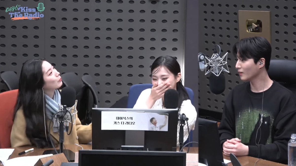 Twice is NEVER beating the family allegations