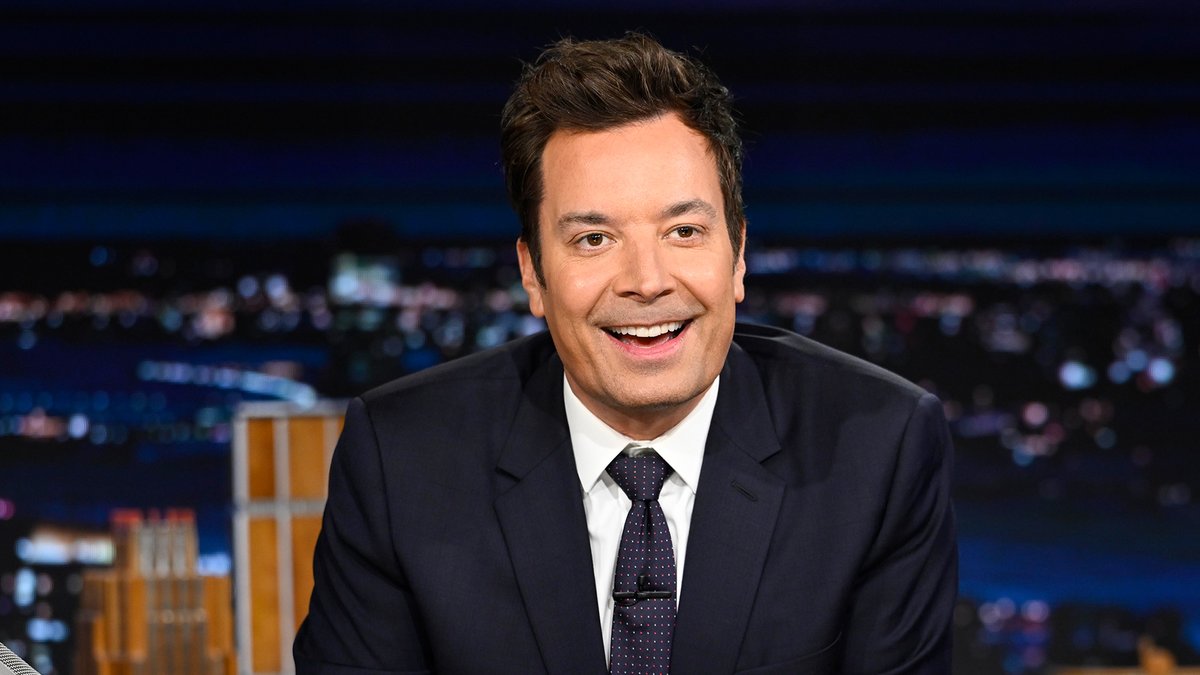 The Tonight Show has an all-new episode featuring Sylvester Stallone, Luke Bryan, and the Season 2 premiere of Who Billionaire, Me Billionaire? on Sunday night at 11:35/10:35 on NBC Entertainment! Sunday Night Football on NBC #FallonTonight