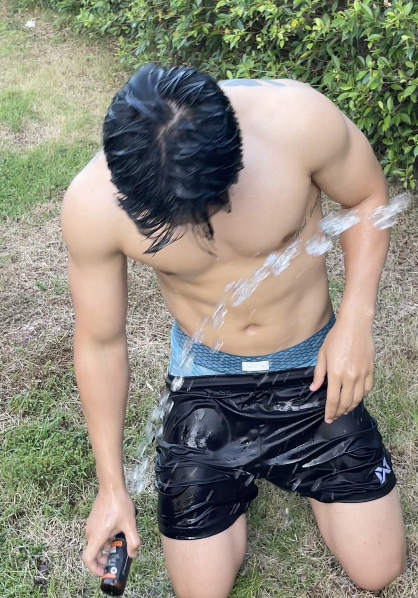 สะอาดจังหอมด้วย KAÏ Grooming