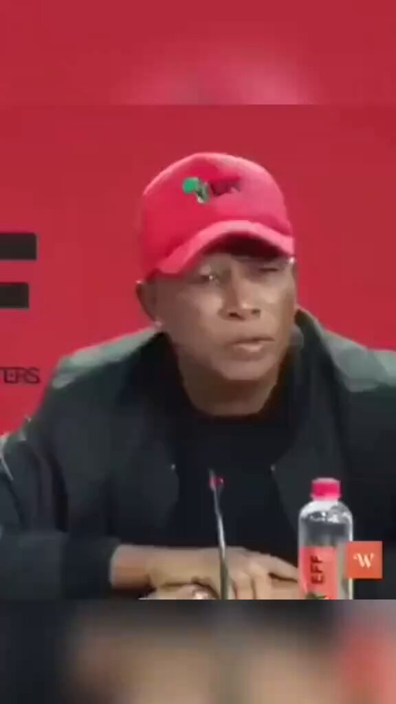 04 Nov 2026 The internet doesn’t forget!!!!! HAPPY FRIDAY 🥳