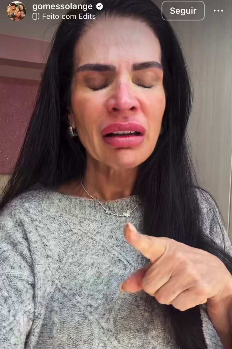 Eu não to aguentando A Solange 🤣🤣🤣🤣🤣🤣 Mulher foi apenas a eliminação de um reality #afazenda
