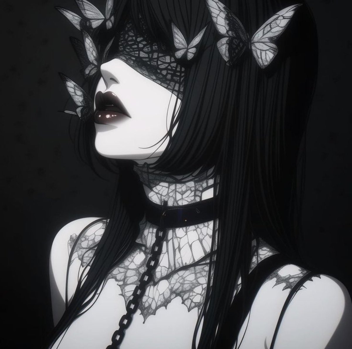 ☆ Mommy needed her pretty kitty’s mouth. #CNC #ConsensualNonConsent #Femdom #F4M #AudioRP #MaleSub #Girlfriend #Aftercare #Femdom #Denial #joi #TeaseAndDenial #GoodBoy #NoTouch #OwnershipKink #begging #needy #desperate #whimper #whimpering #praise #PraiseKink #Intimate #Kink #freeuse #slut #esex #discord #GoodBoy #DomPraise #Intimate #SoftDom #Ownership #Submissive #FemaleDom #GoodBoy #MindFuck #praise #WetSounds #slut #freeuse #sub #kink #whimpering #esex #discord #com #kittyboy #catboy