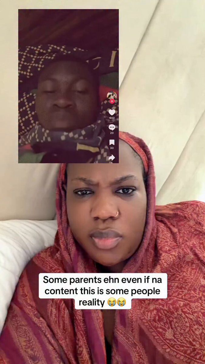 This one go far o 😲💔🙆🏼‍♂️