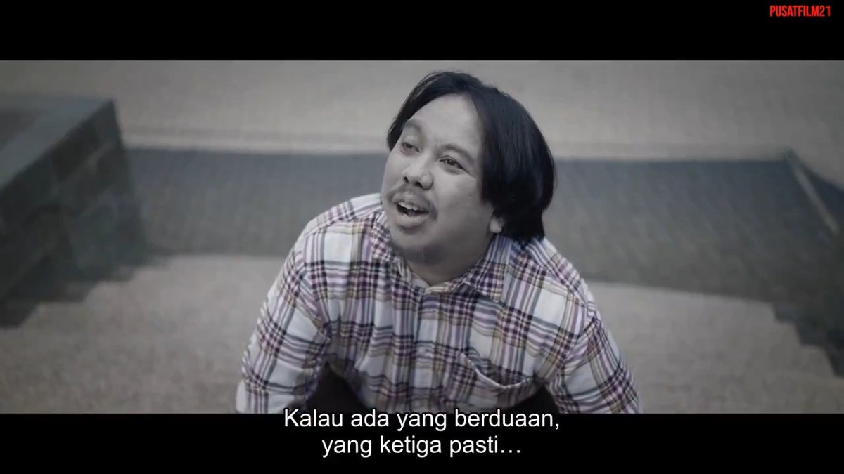 Bjirrrrr ini Film yang di cari cari !! akhirnya bisa nonton juga ... INDOXL >> Portal game online paling viral 2026