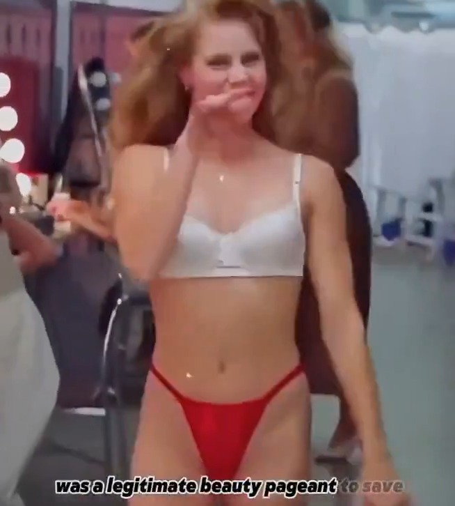 A produção de Lindas de Morrer quase matou gente na vida real